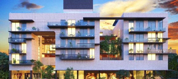 Studio in Solidaridad, Mexico No. 154712 2