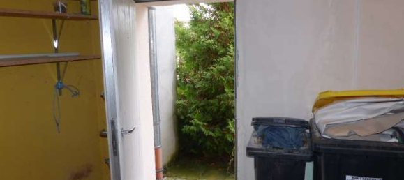 6 Schlafzimmer Haus in Vogelsbergkreis, Germany, Nr. 19323 24