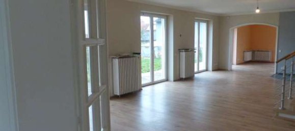 6 Schlafzimmer Haus in Vogelsbergkreis, Germany, Nr. 19323 26