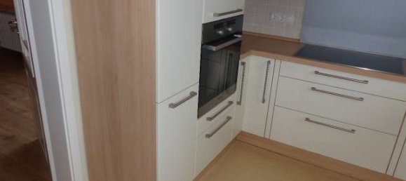 6 Schlafzimmer Haus in Vogelsbergkreis, Germany, Nr. 19323 8