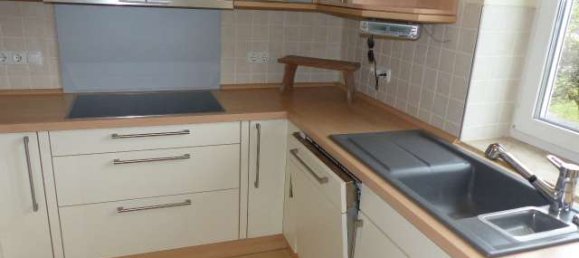 6 Schlafzimmer Haus in Vogelsbergkreis, Germany, Nr. 19323 6