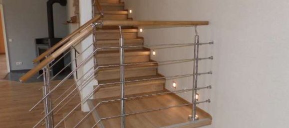 6 Schlafzimmer Haus in Vogelsbergkreis, Germany, Nr. 19323 43