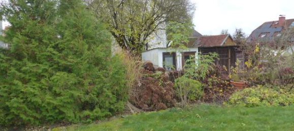 6 Schlafzimmer Haus in Vogelsbergkreis, Germany, Nr. 19323 17