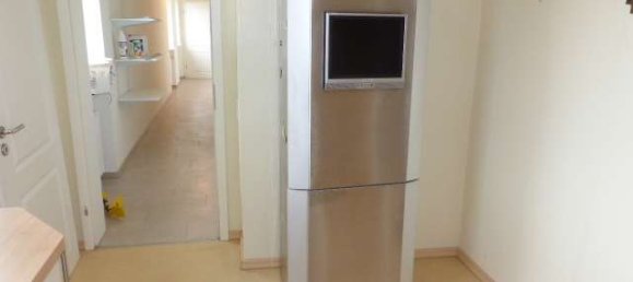 6 Schlafzimmer Haus in Vogelsbergkreis, Germany, Nr. 19323 9