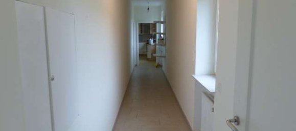 6 Schlafzimmer Haus in Vogelsbergkreis, Germany, Nr. 19323 4