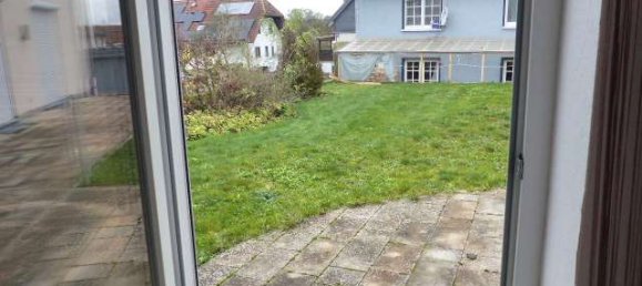 6 Schlafzimmer Haus in Vogelsbergkreis, Germany, Nr. 19323 16