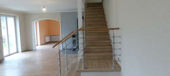 6 Schlafzimmer Haus in Vogelsbergkreis, Germany, Nr. 19323 27