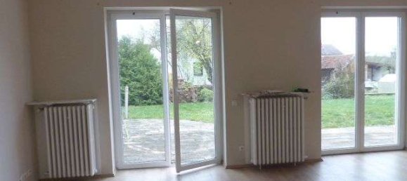 6 Schlafzimmer Haus in Vogelsbergkreis, Germany, Nr. 19323 28