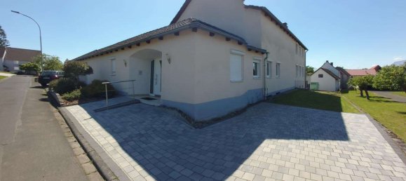 6 Schlafzimmer Haus in Vogelsbergkreis, Germany, Nr. 19323 45