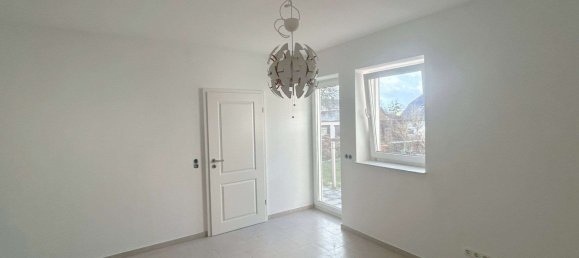 6 Schlafzimmer Haus in Vogelsbergkreis, Germany, Nr. 19323 13