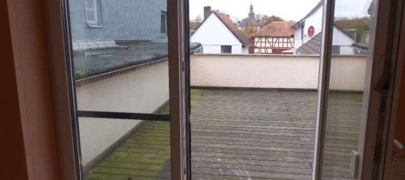 6 Schlafzimmer Haus in Vogelsbergkreis, Germany, Nr. 19323 39