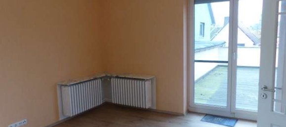 6 Schlafzimmer Haus in Vogelsbergkreis, Germany, Nr. 19323 38