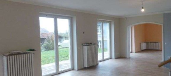 6 Schlafzimmer Haus in Vogelsbergkreis, Germany, Nr. 19323 29