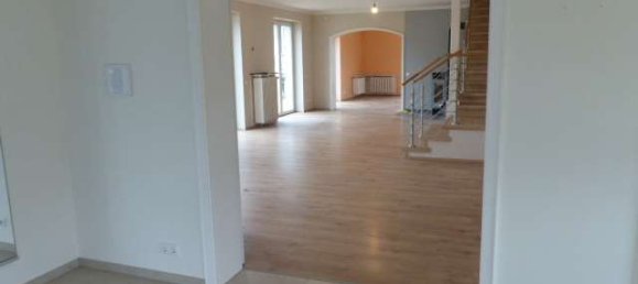 6 Schlafzimmer Haus in Vogelsbergkreis, Germany, Nr. 19323 25