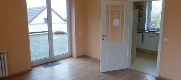 6 Schlafzimmer Haus in Vogelsbergkreis, Germany, Nr. 19323 34