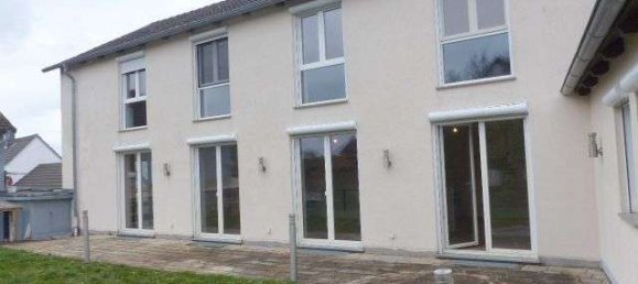 6 Schlafzimmer Haus in Vogelsbergkreis, Germany, Nr. 19323 20