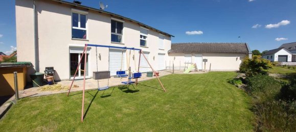 6 Schlafzimmer Haus in Vogelsbergkreis, Germany, Nr. 19323 46