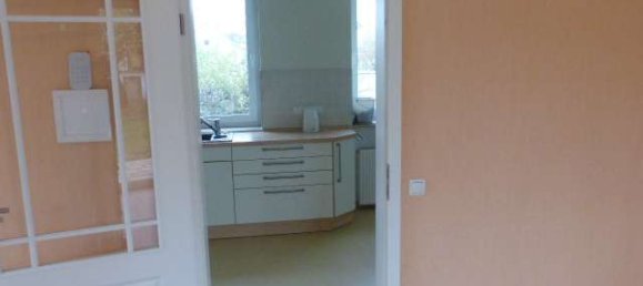 6 Schlafzimmer Haus in Vogelsbergkreis, Germany, Nr. 19323 35