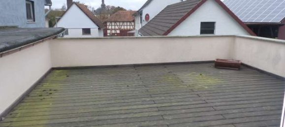 6 Schlafzimmer Haus in Vogelsbergkreis, Germany, Nr. 19323 40