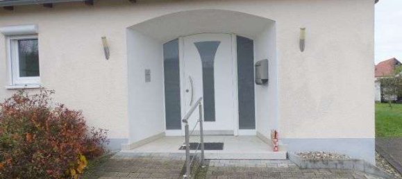 6 Schlafzimmer Haus in Vogelsbergkreis, Germany, Nr. 19323 48