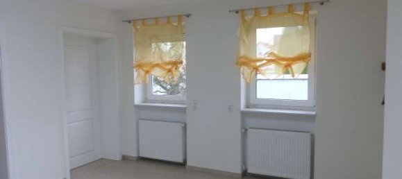 6 Schlafzimmer Haus in Vogelsbergkreis, Germany, Nr. 19323 3