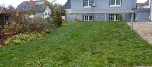 6 Schlafzimmer Haus in Vogelsbergkreis, Germany, Nr. 19323 18