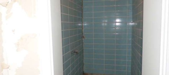 6 Schlafzimmer Haus in Vogelsbergkreis, Germany, Nr. 19323 15