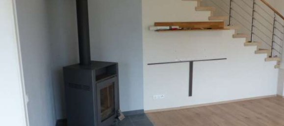 6 Schlafzimmer Haus in Vogelsbergkreis, Germany, Nr. 19323 31