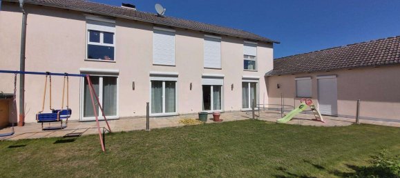 6 Schlafzimmer Haus in Vogelsbergkreis, Germany, Nr. 19323 47