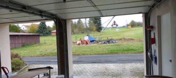 6 Schlafzimmer Haus in Vogelsbergkreis, Germany, Nr. 19323 21