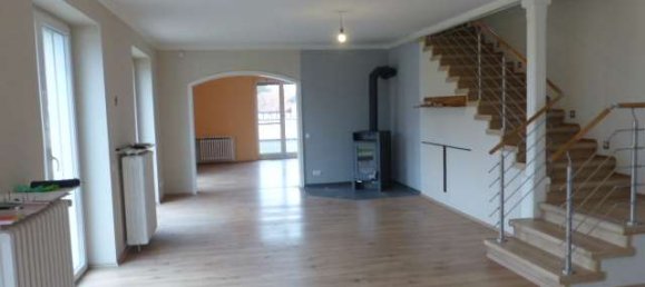 6 Schlafzimmer Haus in Vogelsbergkreis, Germany, Nr. 19323 30