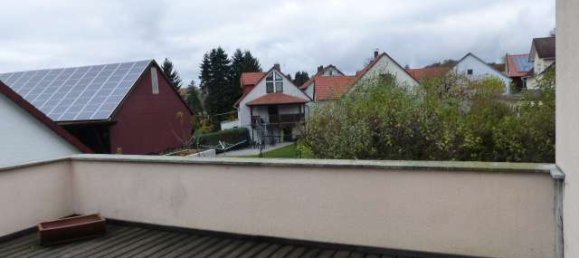 6 Schlafzimmer Haus in Vogelsbergkreis, Germany, Nr. 19323 41