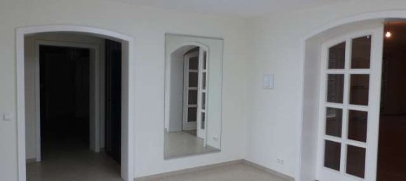 6 Schlafzimmer Haus in Vogelsbergkreis, Germany, Nr. 19323 49