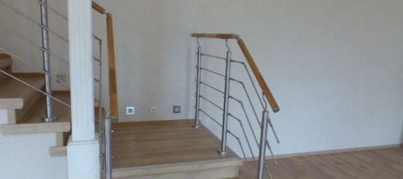 6 Schlafzimmer Haus in Vogelsbergkreis, Germany, Nr. 19323 44