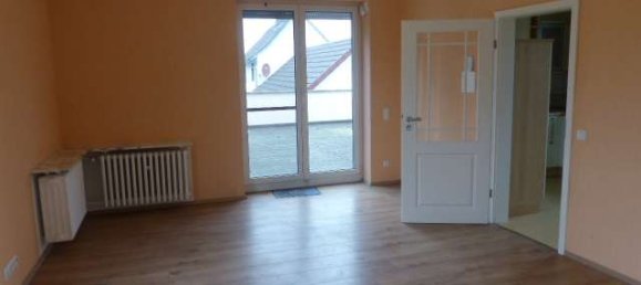 6 Schlafzimmer Haus in Vogelsbergkreis, Germany, Nr. 19323 33