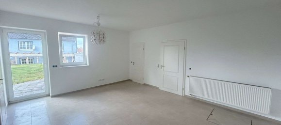 6 Schlafzimmer Haus in Vogelsbergkreis, Germany, Nr. 19323 12