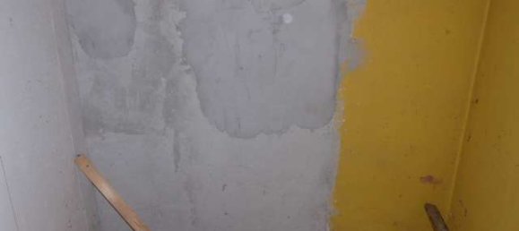 6 Schlafzimmer Haus in Vogelsbergkreis, Germany, Nr. 19323 23