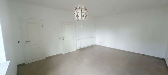 6 Schlafzimmer Haus in Vogelsbergkreis, Germany, Nr. 19323 11