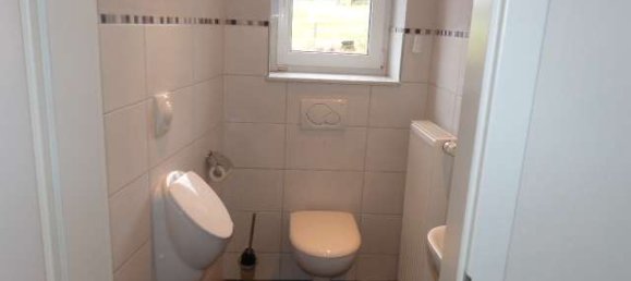 6 Schlafzimmer Haus in Vogelsbergkreis, Germany, Nr. 19323 10