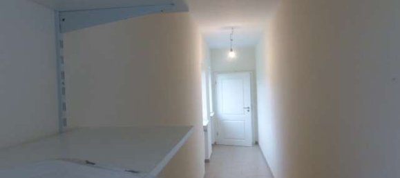 6 Schlafzimmer Haus in Vogelsbergkreis, Germany, Nr. 19323 5