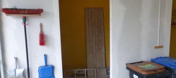 6 Schlafzimmer Haus in Vogelsbergkreis, Germany, Nr. 19323 22