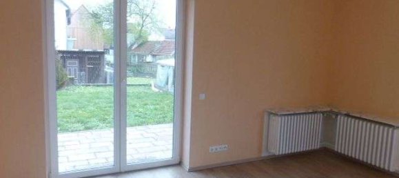 6 Schlafzimmer Haus in Vogelsbergkreis, Germany, Nr. 19323 36