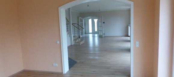 6 Schlafzimmer Haus in Vogelsbergkreis, Germany, Nr. 19323 42