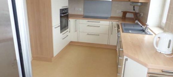 6 Schlafzimmer Haus in Vogelsbergkreis, Germany, Nr. 19323 7