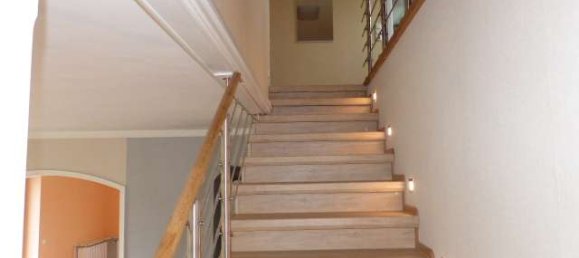 6 Schlafzimmer Haus in Vogelsbergkreis, Germany, Nr. 19323 50