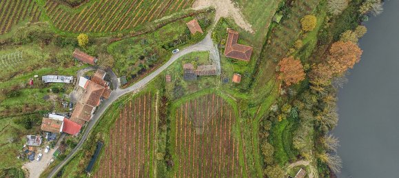 2 bedrooms House in Amarante, Portugal No. 30244 15