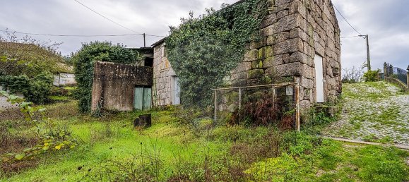 2 bedrooms House in Amarante, Portugal No. 30244 4