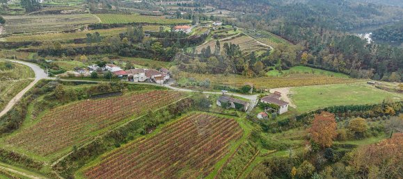 2 bedrooms House in Amarante, Portugal No. 30244 9