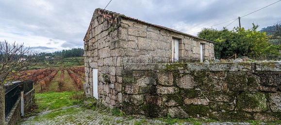 2 bedrooms House in Amarante, Portugal No. 30244 3