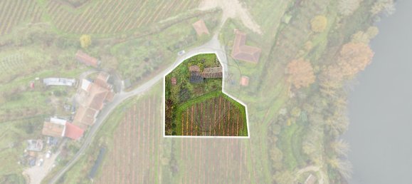 2 bedrooms House in Amarante, Portugal No. 30244 2